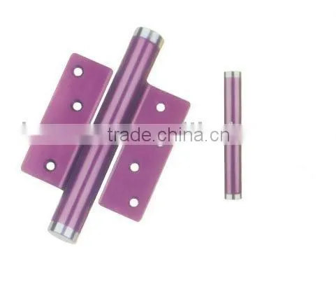 Door Closer Hinge