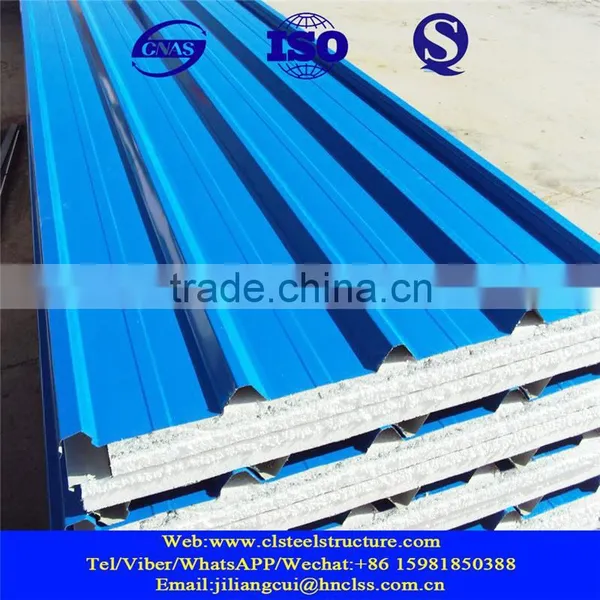 Brand New Polyurethane Decorative Exterior Wall Panels With CE Certificate photo-6