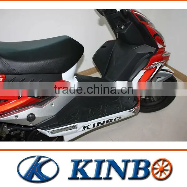 50cc 125cc 150cc New Scooter photo-6