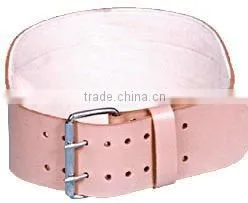 Weigtlifting Belts photo-4