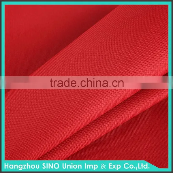 Hangzhou Manufacturer 300d pu Parachute Fabric Hammock Chair photo-6