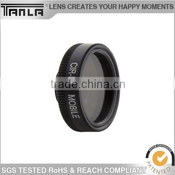 UV Filter Camear Filter Camera Lens Filter Mobile Phone Housings photo-3