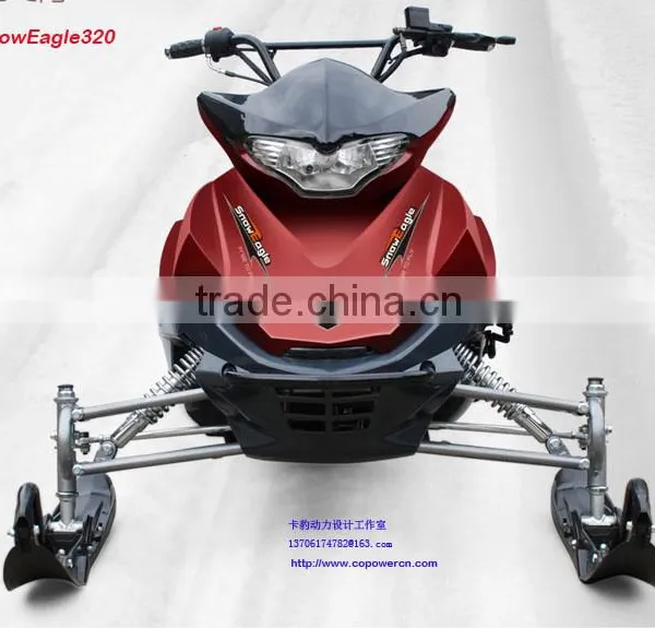 COPOWER 320CC Snowmobile,250cc Snowmobile,300cc Snowmobile,arctic Cat,snowmobile Manufactures