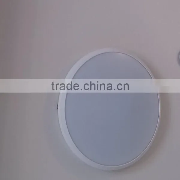 TIWIN High Quality Dimmable 27w Ceiling Led Light photo-4