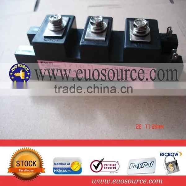 Fuji Darlington Module 2DI75A-140 photo-4