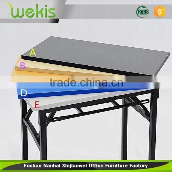 Ergonomic Design Adjustable Modern Computer Table Photos With Prices photo-5