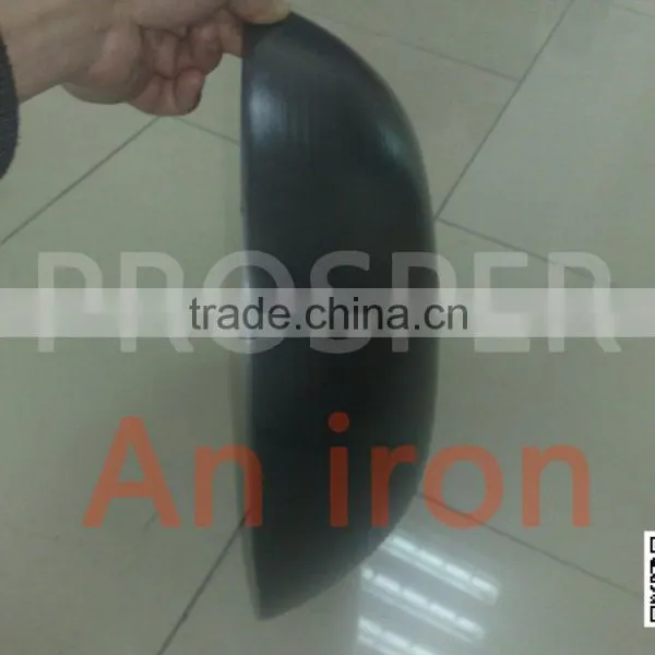 Hot Sale Cnc Spinning Machine CNC Metal Forming Machine photo-3
