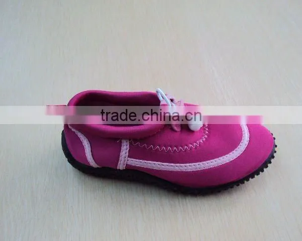 Kids Beach Shoes