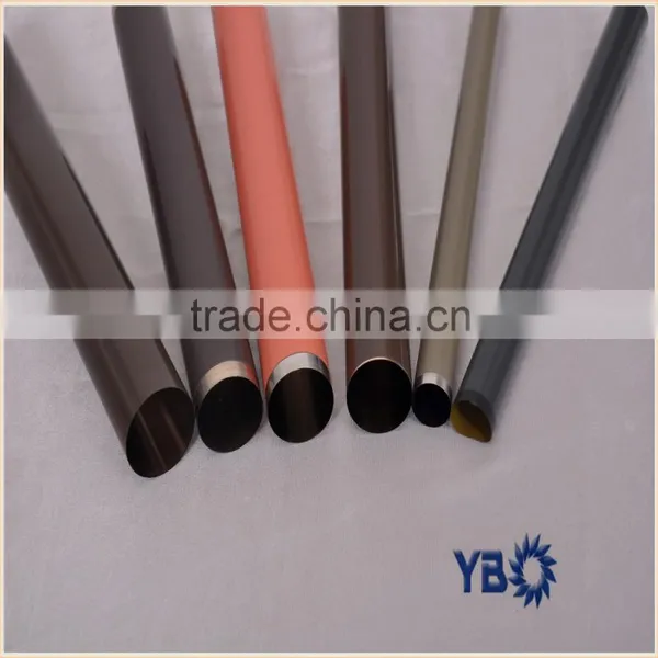 Hot Sale Compatible Fuser Film Sleeves for HP1000 1010 1020 1022 3050 photo-4