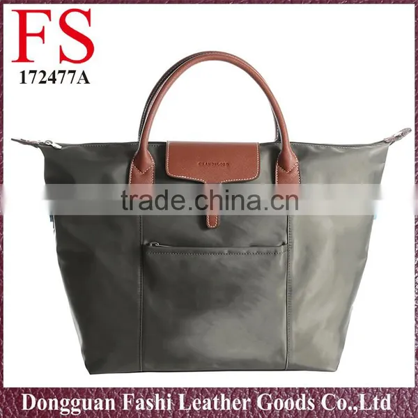New Arrivel Chinese Waterproof High Quality Cheap Travel Bags for Women Hand Luggage Bag