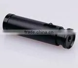 Jewelry Spectroscope photo-3