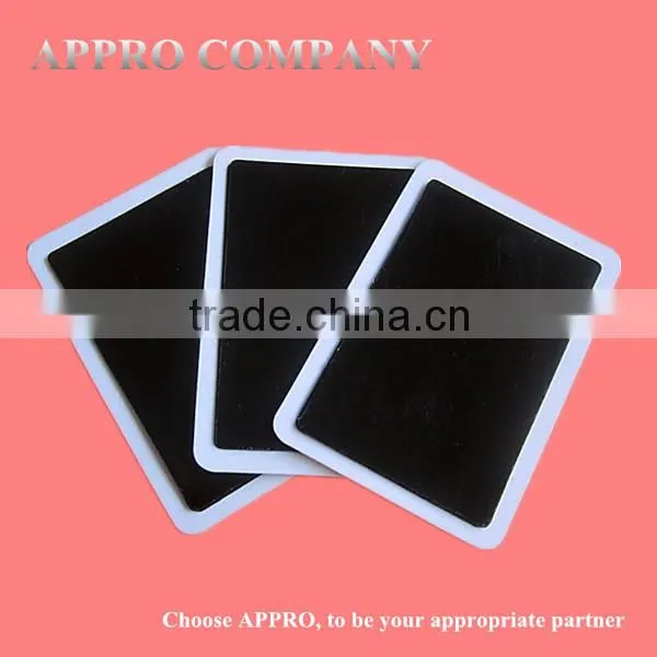 For Kyocera Chip Resetter TK320 TK322 TK324 Chip FS-3900 photo-6