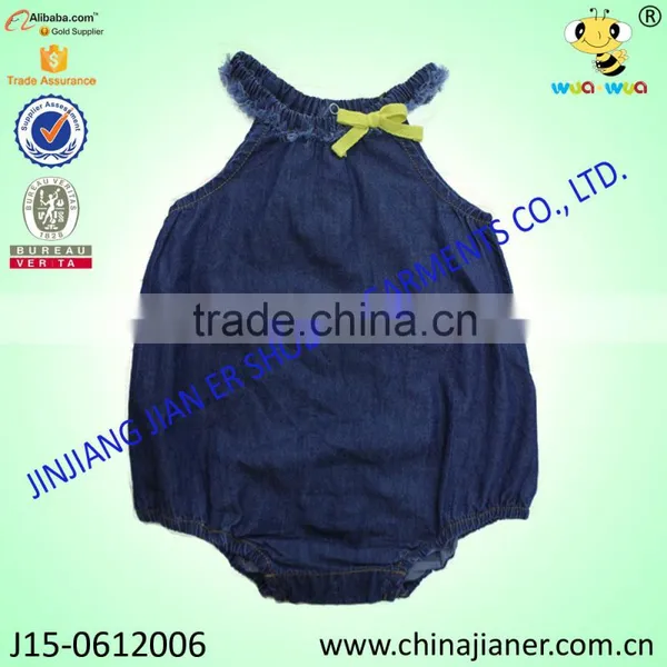 Baby Dress High Quantity 100%cotton Wholesale Quality Choice photo-2