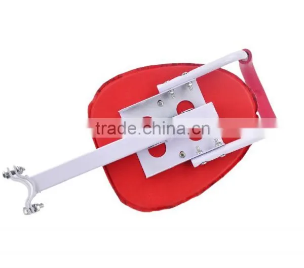 the Most Popular Hot Sale Children Seat Front Bicycle photo-3