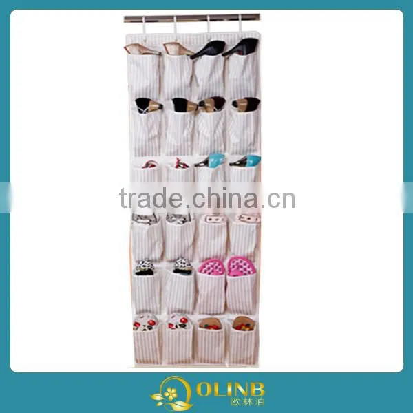 Wall Organizer,Home Organizer,Shower Organizer