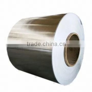 DC Grade Hot Rolled Aluminium Foil Brands photo-3