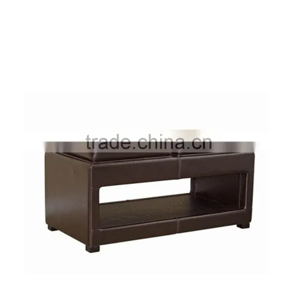 Modern Design Indian Ottoman Pouf Indian Ottoman YO7007