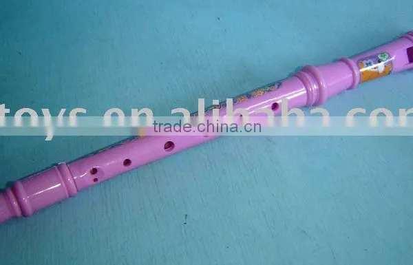 Clarinet,Musical Toy,Promotional Gifts