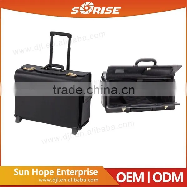 Sunrise Professional Cheap Aluminum Cases, High Quality Small Aluminum Case, Custom Made Aluminum Case photo-4