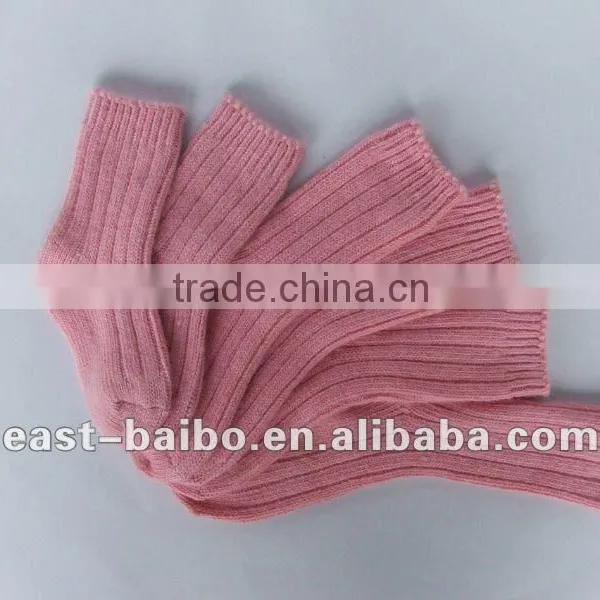 Infant Socks/baby Socks