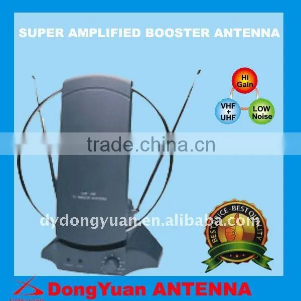Digital tv Antenna