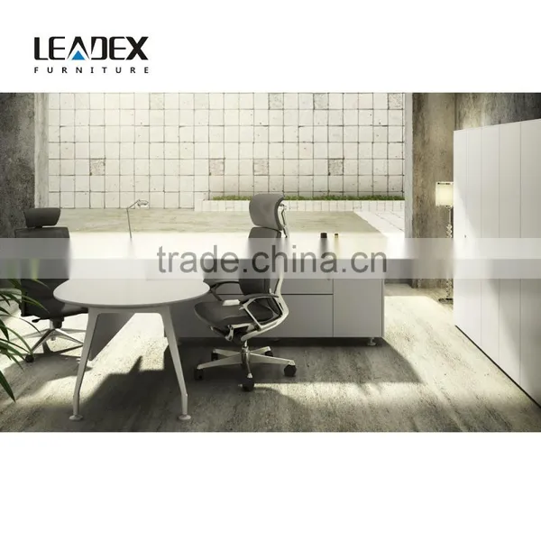 High Quality Certified Professional Pictures Of Office Furniture photo-4