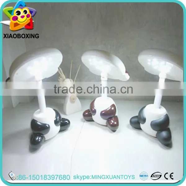 Porn Printed Logo Led Desk Lamp Educational Toys photo-5