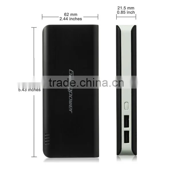 External Battery 10400MAH photo-2