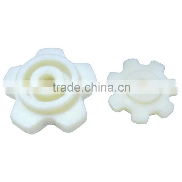 Nylon Gear Wheel