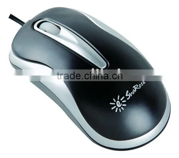 Optica Mouse