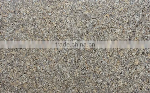 Similar to Cambria Color Quartz Stone Slabs photo-3