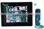 5~200 WIFI Wireless Digital Microscope Microscope Digital Eyepiece Camera