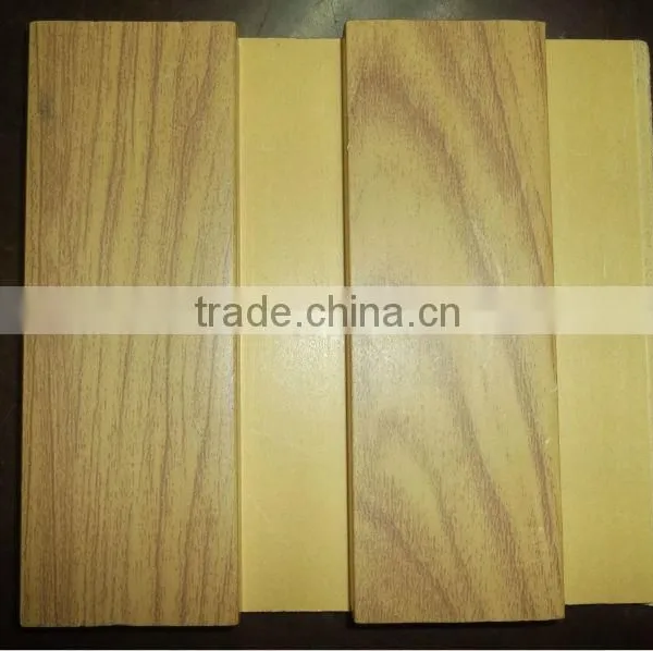Hot Stamping Machine photo-4