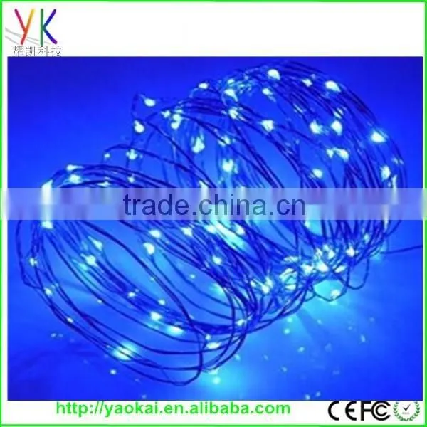 High Brightless Best Quality and Wholesale Price Decorative Led Lights photo-4