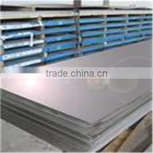 Wuxi Stainless Steel photo-4