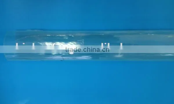 100%biodegradable PLA Sheet