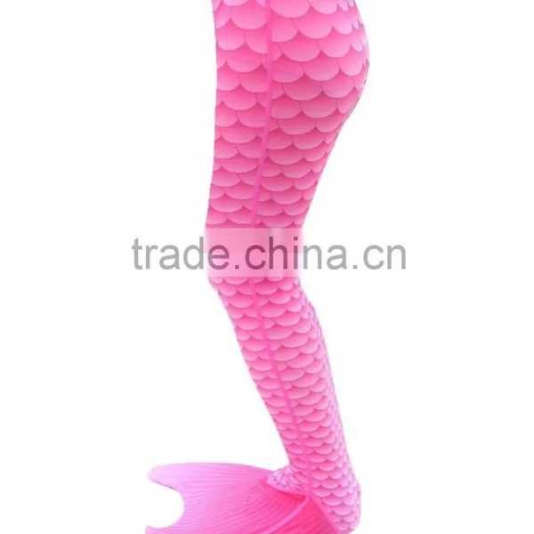 2015 Lady Sexy Bikini Swim ,women Beach Swimwear Swim Sets Swim New Young Girl Swimwear Mermaid Tail