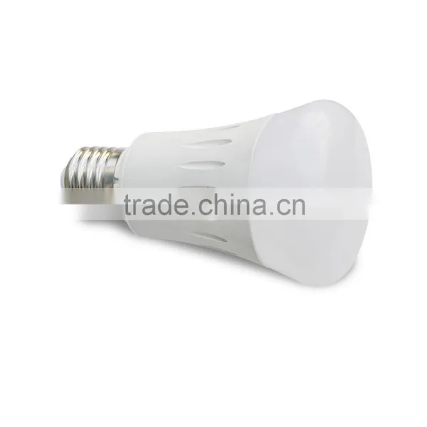 Vstarcam Wifi Remote Control 6W 20 Million Colors IOS Android APP Smart Light Bulbs photo-5
