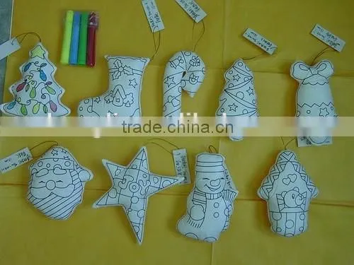 Tyvek Painting Toy photo-3