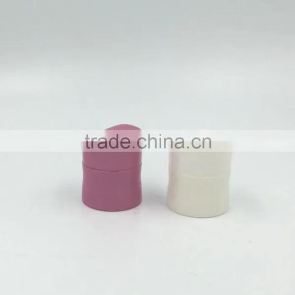 5ml Free Sample Bottle Lotion Sample Jars PP Jar Eye Cream Jar photo-4