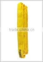 Lifting Sling, Lifting Belt, Lifting Straps, Webbing Sling, Round Sling