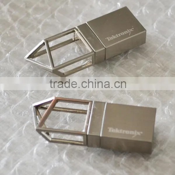 2016 promotional products usb flash drives bulk cheap, bulk purchasing website usb drive,bulk cheap mobile phone usb flash drive