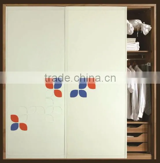 Automatic Sliding Door