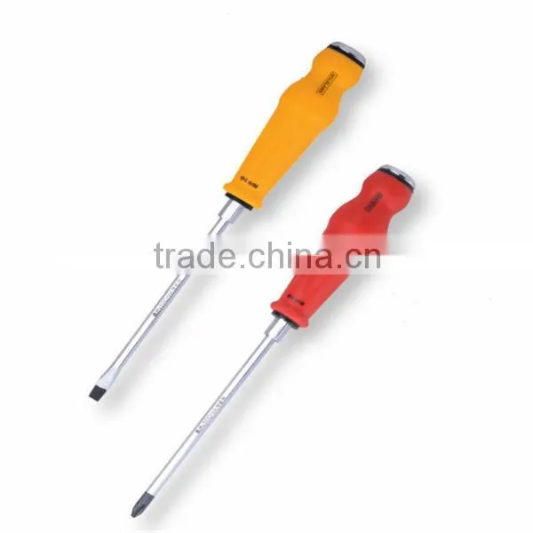 Philips/slotted/torx Head Magnetic Screwdriver With GS Certificated/Cross Head Torque Steel Screwdriver With Torque Set photo-2
