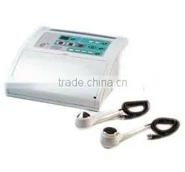 Professional Ultrasound Therapy Machine