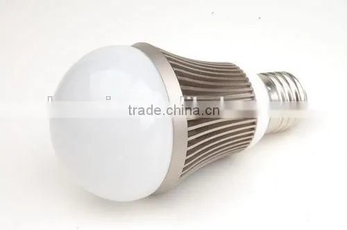 10w High Power Led Bulb Housing photo-2