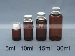 Aluminum Screw Capping Machine for Sealing of Disposable Aluminum Wring Type Anti-theft Caps photo-5