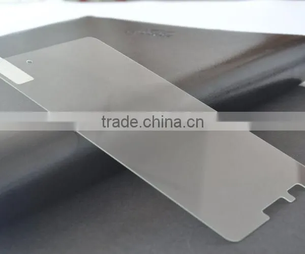 Elippa Touch Screen Glass Film For Nokia, Tempered Glass Screen Protector For Microsoft Nokia 950 photo-2
