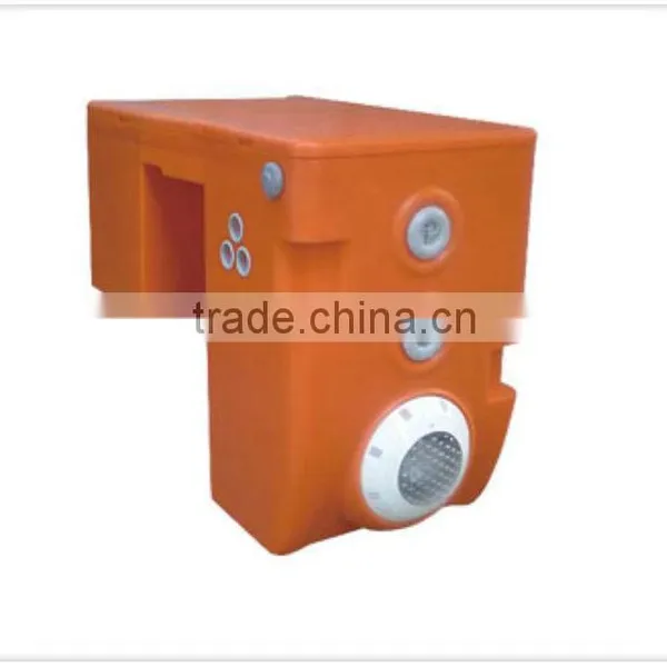 Factory Direct 2016 New Product High-quality Swimming Pool Safety Equipment Supplier photo-3