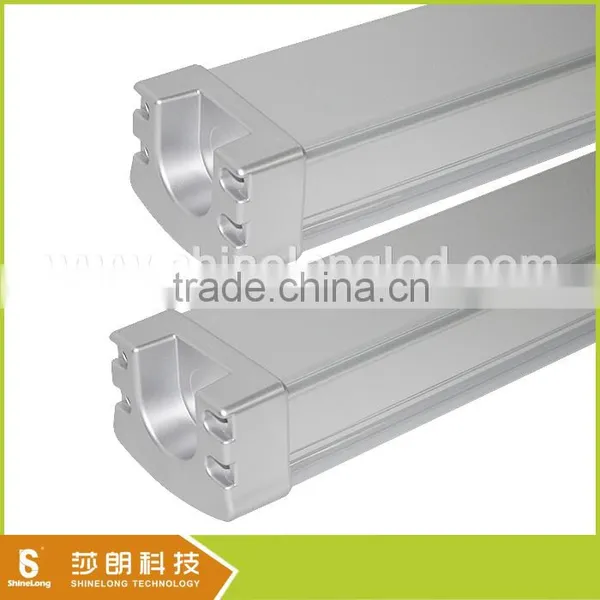 600mm 30W Patent Design Outdoor Led Tri-proof Light photo-5